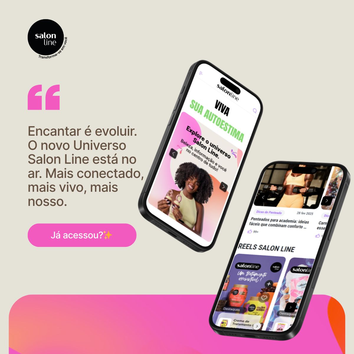 fundo
